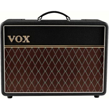 Vox AC10C1