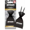 Areon Pearls Black Crystal