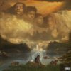 Lil Baby - It's Only Me / Vinyl / 2LP [2 LP]