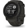 Garmin Instinct 2 Solar