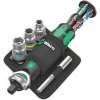 Wera 8009 Zyklop Pocket Set 2