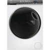 Práčka Haier I-Pro Séria 7 Plus HW100-B14979NU1S 10kg 1400ot./min 71 dB