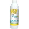 Polympt MPT Spa Aroma Therapy Lemon 250 ml