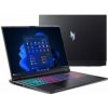 Acer Nitro 16 AI - Ryzen AI 9 365 | 16'' | 32GB | 1TB | Windows 11 Home | RTX 5070