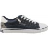 Mustang 26M0201001 navy