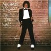Michael Jackson - Off the Wall (Special Edition CD+DVD)