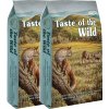 Taste of the Wild Appalachian Valley SB 2 x 12,2 kg