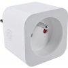 SOLIGHT DTY01WIFI s meraním spotreby