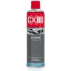CX80 Moto Chain 500 ml