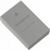 Batéria Olympus BLS-50 1210 mAh originál pre Olympus