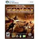 Age of Conan: Hyborian Adventures