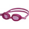 Juniorské brýle SWANS SJ-7 růžová PIN