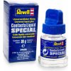 Lepidlo Revell 39606 - Contacta Liquid Special 30g