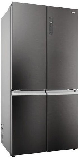 Haier HCR79F19CNMD