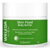 Weleda Skin Food telové maslo 150 ml