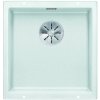 Blanco SUBLINE 400-U biela