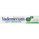 Vademecum zubná pasta Pro Fluoride Cavity Protection 75 ml