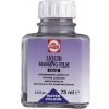 Liquid masking film pre akvarel TALENS 75ml