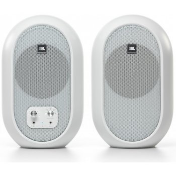 JBL 104-BT