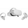 Oculus Quest 2 128 GB (CZ)