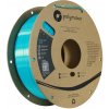 Polymaker PolyLite Silk PLA Light Blue - 1,75 mm / 1000 g