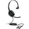 Jabra Evolve2 50 (25069-889-899)