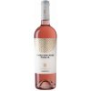 Primitivo Rosé Puglia I.G.P. Paololeo
