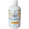 PARFÉM DO PRANIA FITNES 500 ML