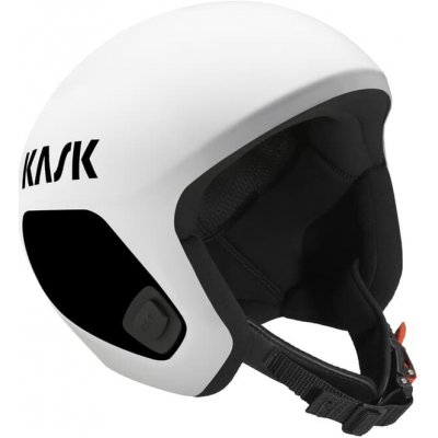 Kask Omega 24/25