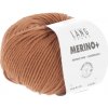 LangYarns Merino+ Farba: 152.0115