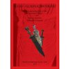 Pugio - Gladius Brevis Est: History and technology of the Roman battle dagger