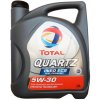 Total Quartz Ineo ECS 5W-30, 4L