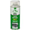 Boll 0010121 akrylový lak Rally 400ml bezbarvý