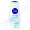 NIVEA Creme Soft sprchový gel 250ml 80802