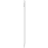 Apple Pencil Pro, MX2D3ZM/A