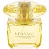 Versace Yellow Diamond Intense parfumovaná voda dámska 90 ml