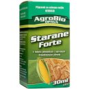 AgroBio STARANE FORTE 30 ml