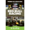 Red Bull Racing: Na krídlach úspechu - Ben Hunt