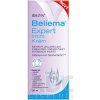 Idelyn Beliema Expert Intim krém 30 ml