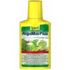 Tetra AlguMin Plus 100 ml