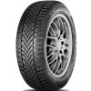Falken EUROWINTER HS02 195/55 R16 87h rok výroby: 2025