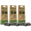 Dog Rocks - Vulkanické kamene PETSAFE 3x200g AKCIA