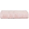 The One Towelling® Bambusový uterák 50x100 T1-BAMBOO50 Salmon 50 x 100 cm
