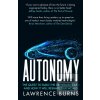 Autonomy (Lawrence Burns)