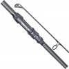 Century Stealth Graphene 12ft 3lb Titanium S40
