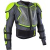 FOX chránič tela TITAN Sport dark shadow - M