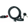 Zámok na bicykel Master Lock Špirálový zámok na bicykel Master Lock 8232EURDPRO 1,8m (8232EURDPRO)