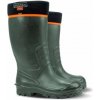 Demar Pánske vysoké poľovnícke gumáky NEW UNIVERSAL PRO Veľkosť: 43