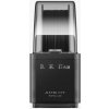 Bambu Lab AMS HT