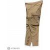 Troy Lee Designs Ruckus Cargo nohavice, mono sienna 34